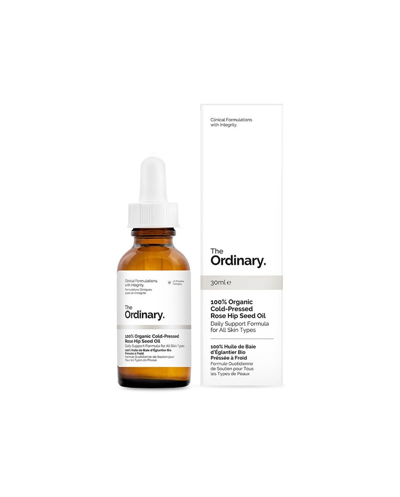 Solution à la Caféine 5% + EGCG Sérum Contour des Yeux Solution à la Caféine 5% + EGCG Sérum Contour des Yeux