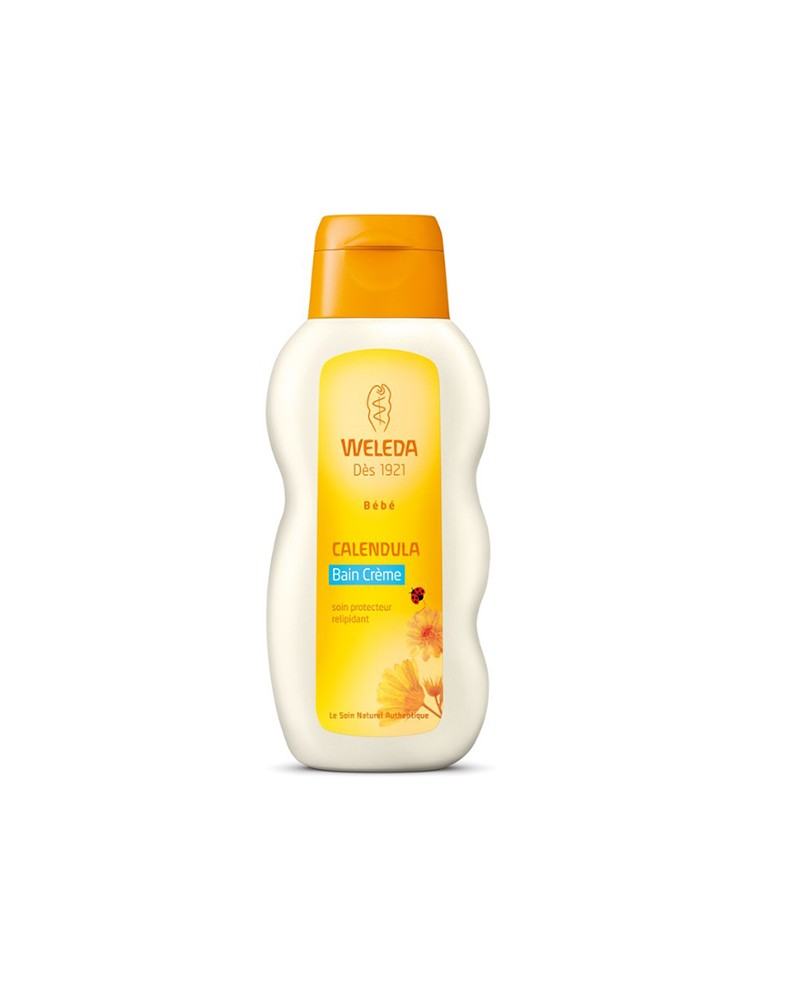 Bain Crème Bain Crème