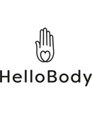 Hello Body