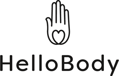 https://www.lasplendide.com/10_hello-body