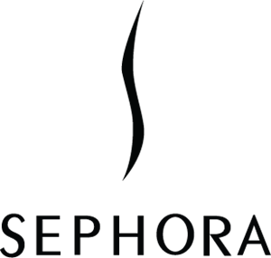 https://www.lasplendide.com/11_sephora