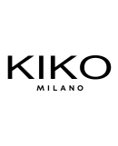 KIKO