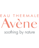 AVÈNE