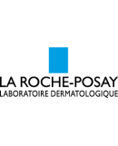 LA ROCHE POSAY