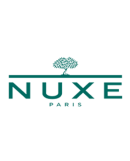 Nuxe